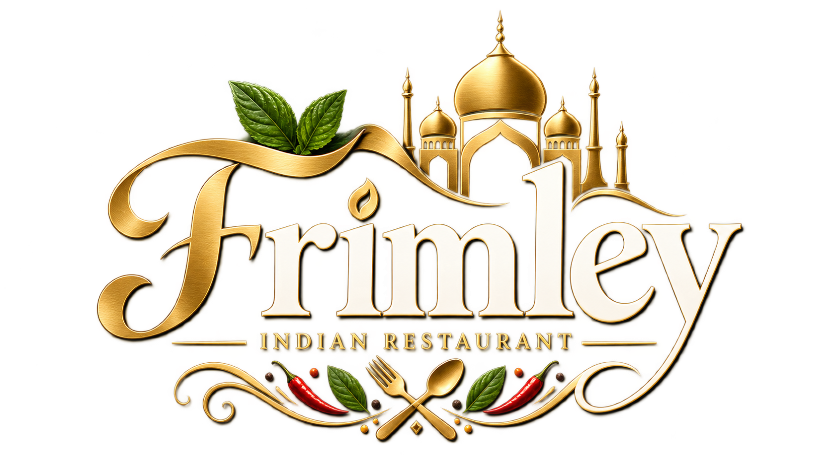 Frimley
